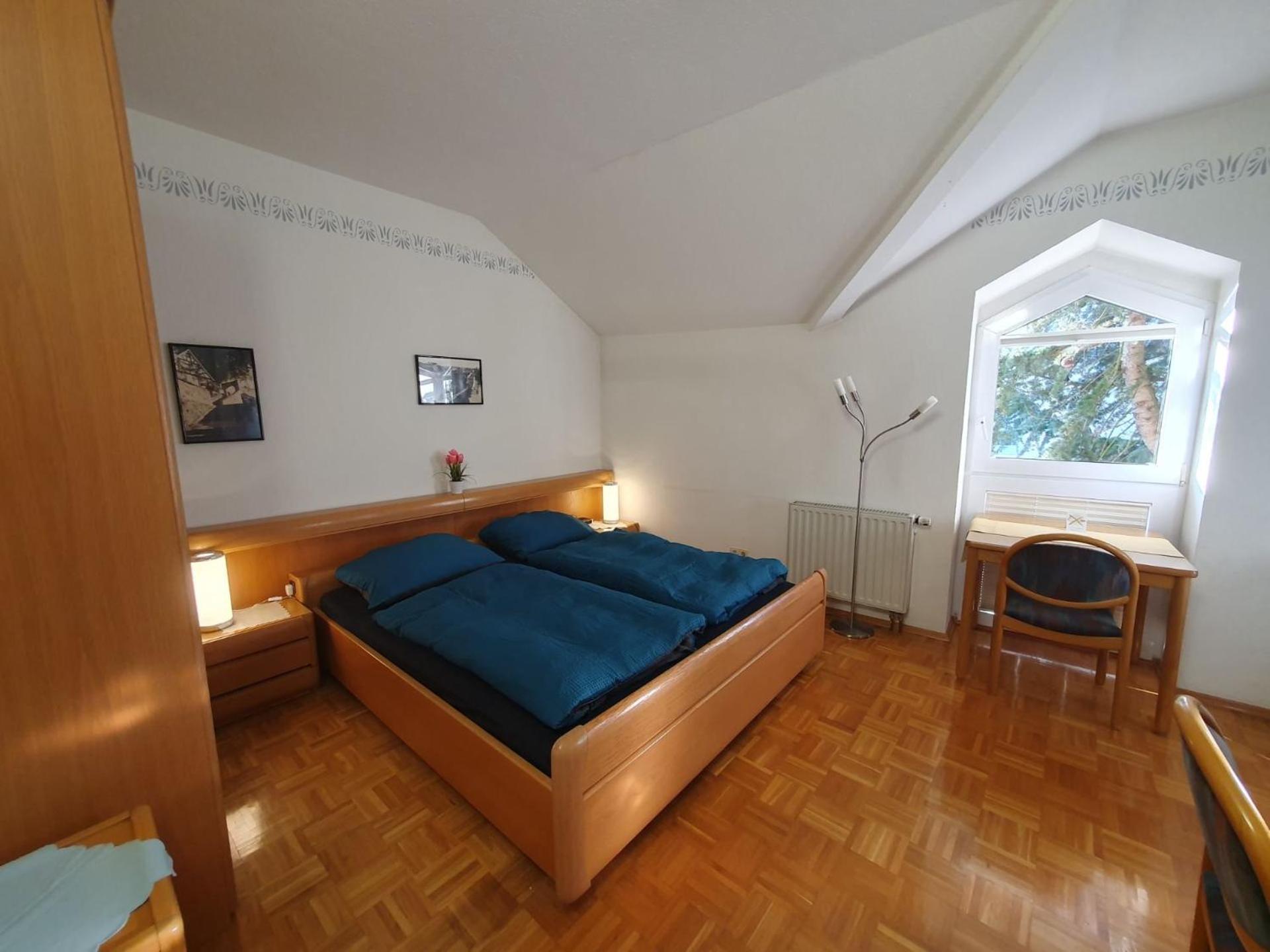 Abm Apartment Haus Zwingenberg  Extérieur photo